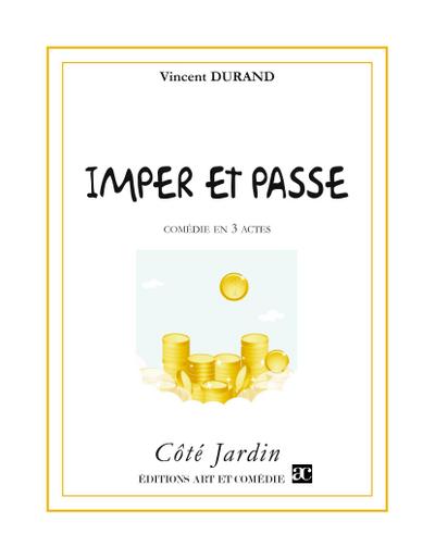 Imper et passe