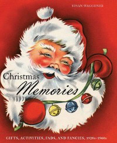 Christmas Memories
