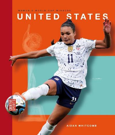 United States