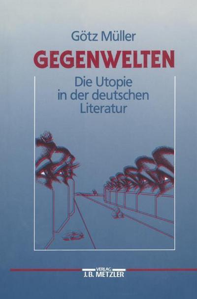 Gegenwelten