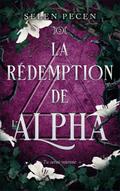 La Rédemption de l’Alpha