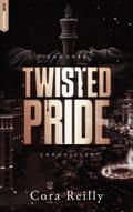 Twisted Pride - Camorra Chronicles T3