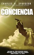Conciencia