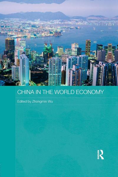 China in the World Economy