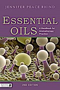 Essential Oils