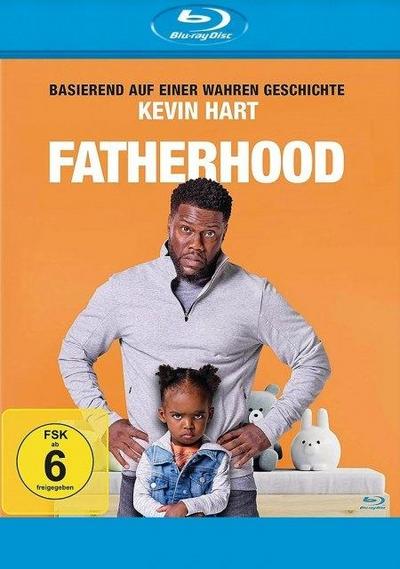 Fatherhood