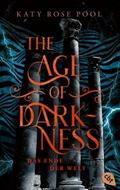 The Age of Darkness 03