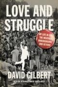 Love And Struggle: My Life In Sds, The Weather Und