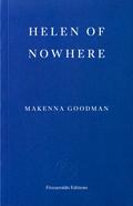 Helen of Nowhere