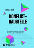 Konfliktbaustelle