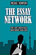 The Essay Network