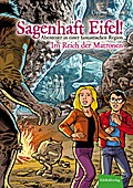 Sagenhaft Eifel! 3 - Im Reich der Matronen