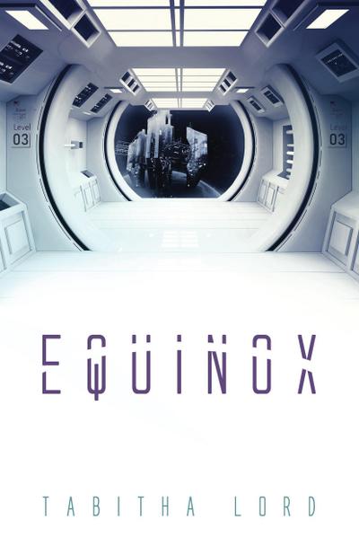 Equinox (Horizon)