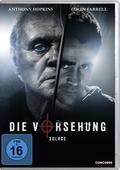Die Vorsehung