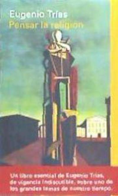Pensar la religión