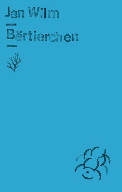 Bärtierchen