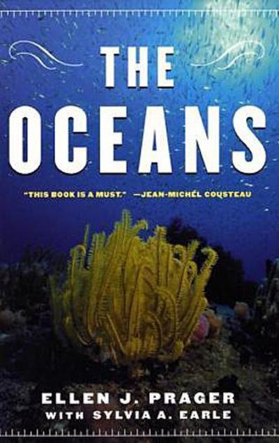 The Oceans