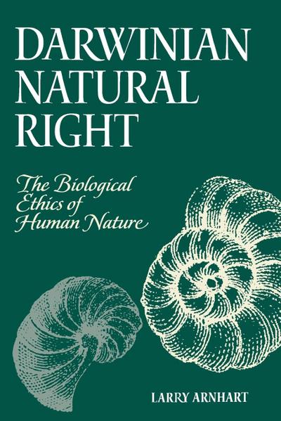 Darwinian Natural Right