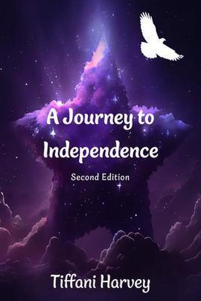 A Journey to Independence