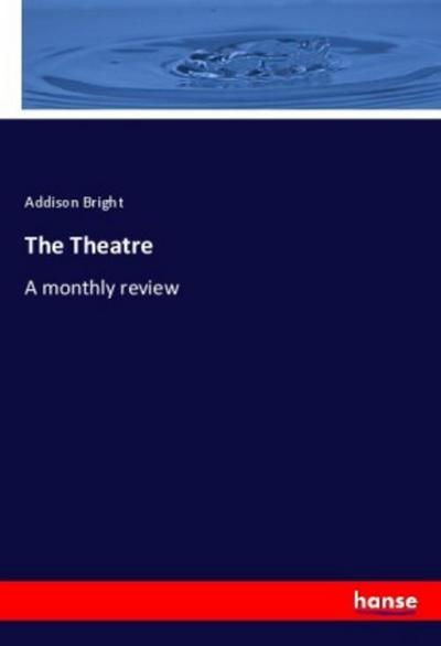 The Theatre