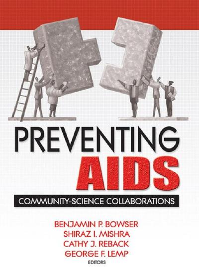 Preventing AIDS