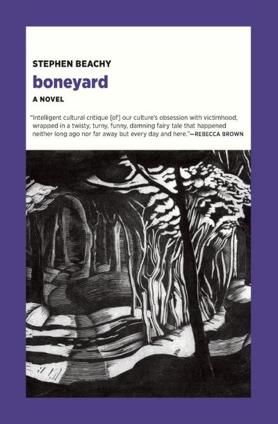 boneyard