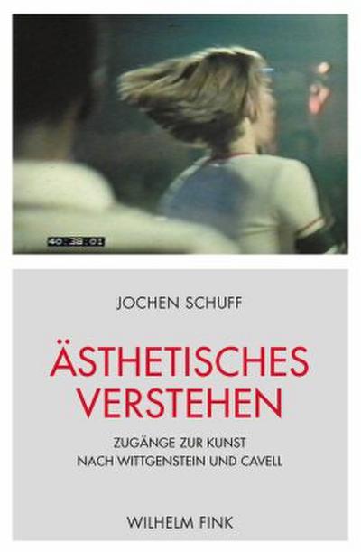 Ästhetisches Verstehen