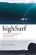 High Surf