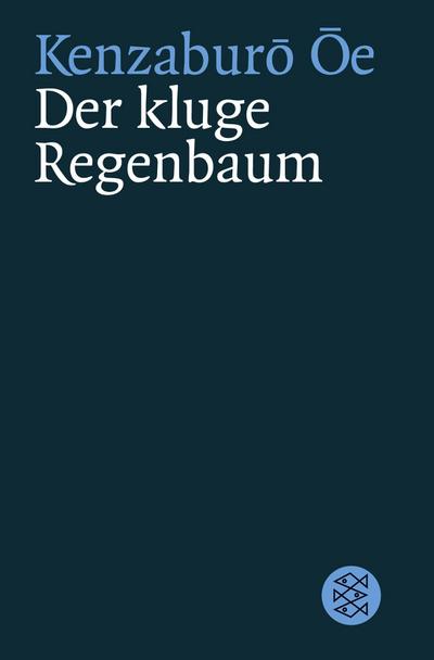 Der kluge Regenbaum