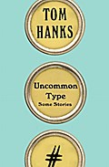 Uncommon Type