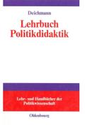 Lehrbuch Politdidaktik