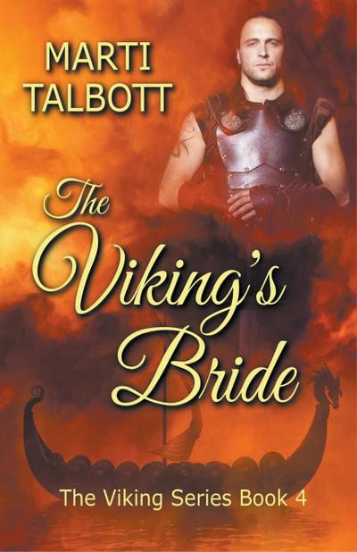 The Viking’s Bride