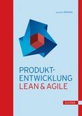 Produkt-Entwicklung