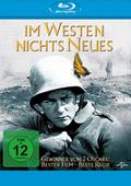 Im Westen nichts Neues