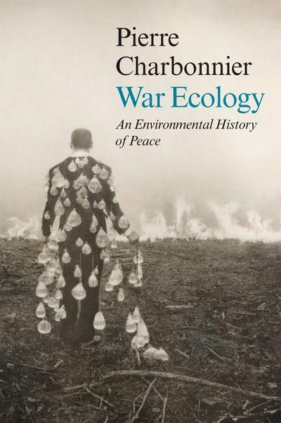 War Ecology