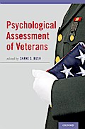 Psychological Assessment of Veterans