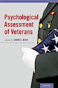 Psychological Assessment of Veterans