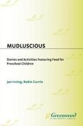 Mudluscious