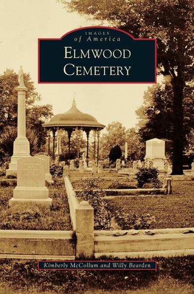 Elmwood Cemetery