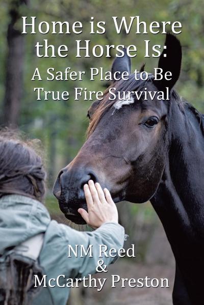 Home is Where the Horse Is