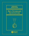 Xie’s Veterinary Acupuncture