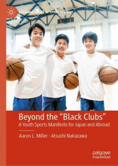 Beyond the "Black Clubs"