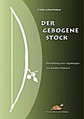 Der gebogene Stock