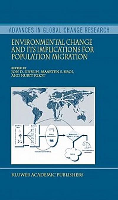 Environmental Change and its Implications for Population Migration