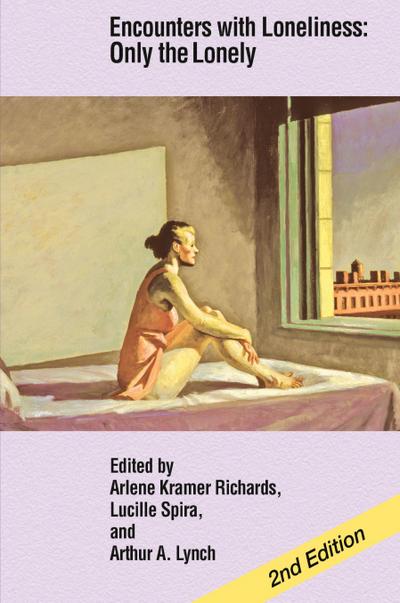 Encounters with Loneliness