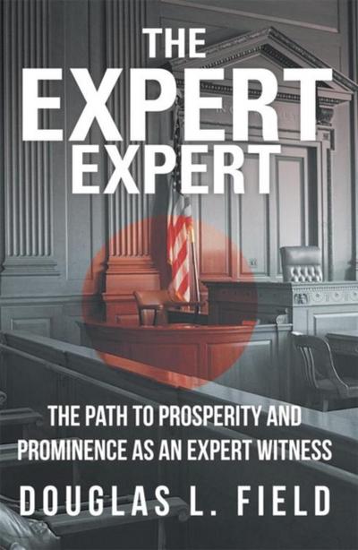 The Expert Expert