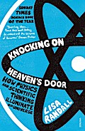 Knocking On Heaven’s Door