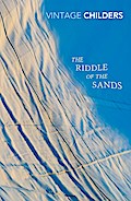 The Riddle of the Sands