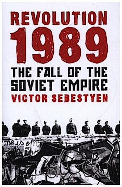 Revolution 1989