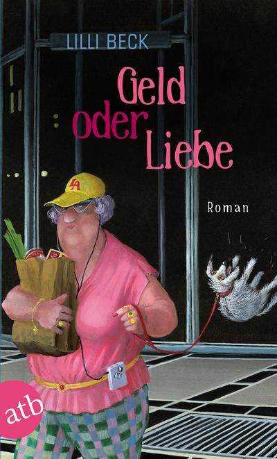 Geld oder Liebe